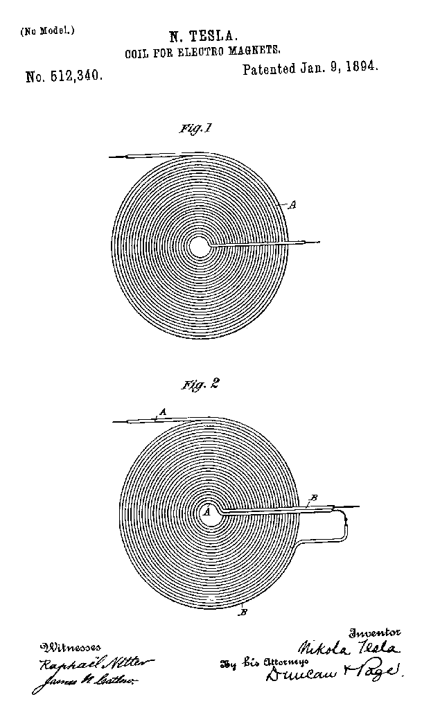 Figures for patent 512,340