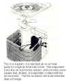 heatpump.jpg (66827 bytes)