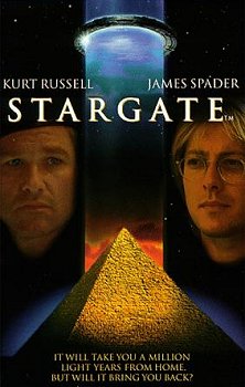 199420Stargate.jpg (21185 bytes)