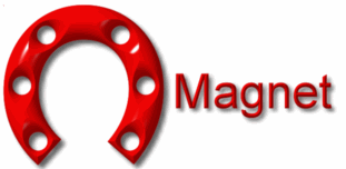Red Magnet