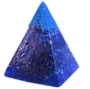Orgone Energy Pyramid