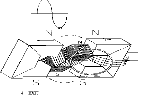  lenz circuit 