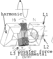  lenz circuit 