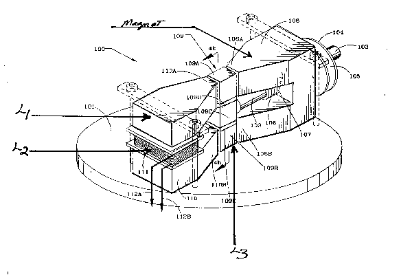  magexperiment diagram 