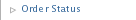 Order Status