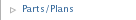 Parts/Plans 