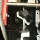 Small Pulse Motor of Don Adsitt
