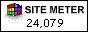 Site Meter