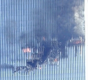 wtc-hole1