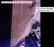swcornerdamage