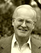 David_Ray_Griffin_sepia_385o