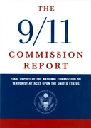 9_11_report-l