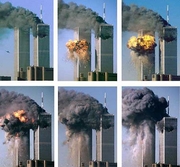 9_11_1