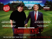 975308~Fahrenheit-9-11-U-K-Quad-Posters