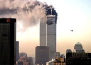 050906wflight1752a