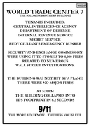 9-11 WTC 7