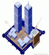 WTC_SitePlan_400x450