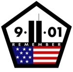911_blog_icon