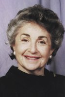 Dr. Judith Reisman