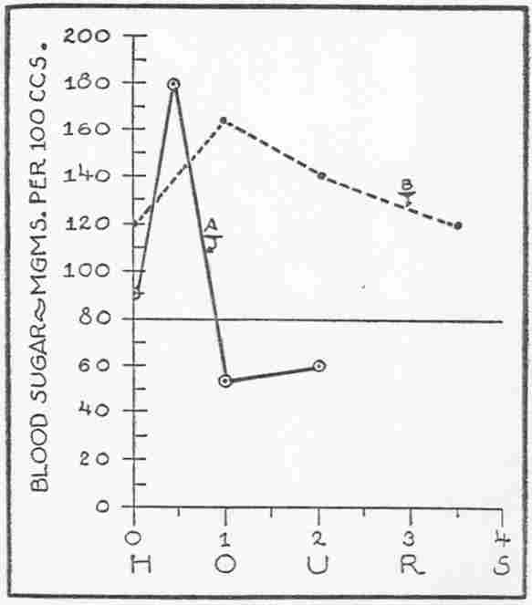 FIG4.jpg (46215 bytes)