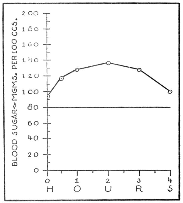 fig1 jpg.jpg (35181 bytes)