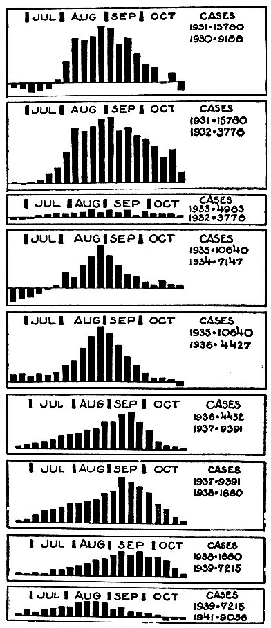 fig11b jpg.jpg (105182 bytes)