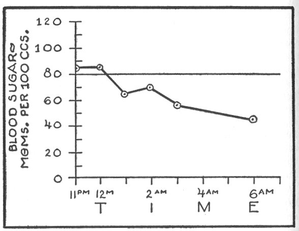 fig13 jpg.jpg (31393 bytes)