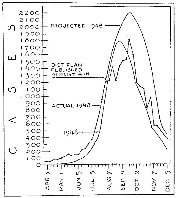 fig8 jpg.jpg (74597 bytes)